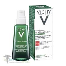 NORMADERM GRAND SOIN 50ML