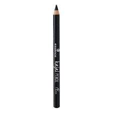 ESSENCE KAJAL PENCIL 01