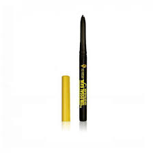 MAYBELLINE Colossal Kajal Argan Oil Khol Eyeliner Black
