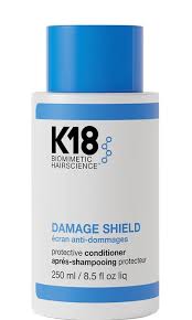 K18 Damage Shield Hair Conditioner 250 ml