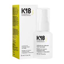 K18 Molecular Repair Hair Mist 30ml