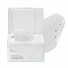 VT Cosmetics TX-Toning Daily Mask