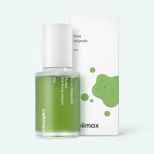 Celimax The Real Noni Energy Ampoule 30 ml