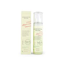 AXIS-Y - Dark Spot Correcting Glow Toner - 125ml