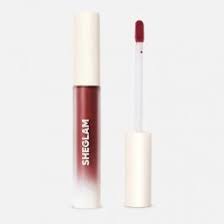 Buy Matte Allure Liquid Lipstick - Cosmopolitan