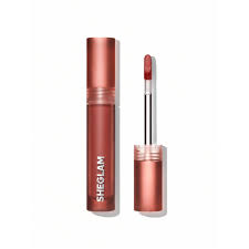 Sheglam Tinte Labios Soft Haze - Little Things