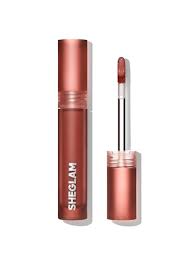 Sheglam ROUGE LIP BLUR JUIST