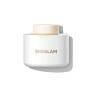 Sheglam Bottle Loose Setting Powder TRANSLUCENT