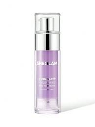 SHEGLAM Good Grip Hydrating Primer 45ML