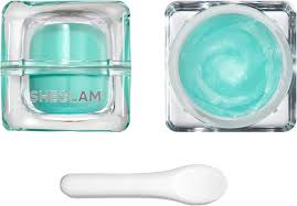 SHEGLAM Glacier Glo Smoothing Primer 30g