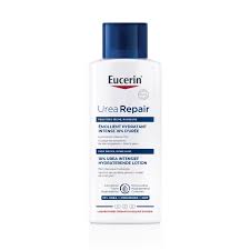 Eucerin UreaRepair Body Lotion 10% Urea (250ml)