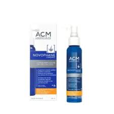 ACM Novophane Chronic Lotion Anti Chute de Cheveux 100 ML