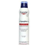 Eucerin Aquaphor Baume En Spray Pour Le Corps 250ml