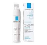 La Roche-Posay Toleriane Dermallergo Face Cream, 40ml