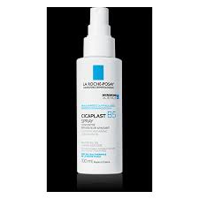 La Roche Posay Cicaplast Spray B5 100ML