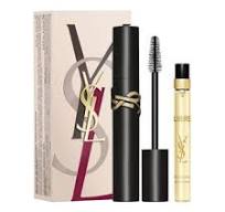 YVES SAINT LAURENT Lash Clash Mascara & Libre Eau de Parfum
