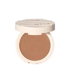 Hoola Wave Bronzing Balm Original - Benefit