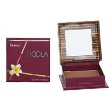Benefit Hoola Matte Bronzer 8g