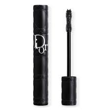 DIOR Diorshow Overvolume Extreme Volume Mascara 90 Black
