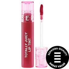 SEPHORA COLLECTION Totally Juicy Lip Tint