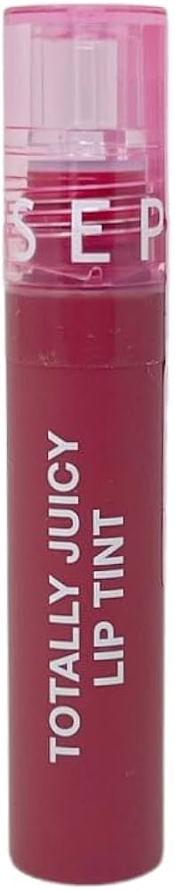 SEPHORA Collection Totally Juicy Lip Tint - 02