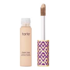 Shape Tip Tarte Contour & Concealer - 22N Light Neutral