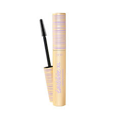Tarte Tartelette Tubing XL Mascara