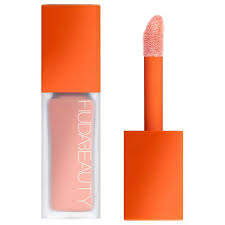 HUDA BEAUTY Fauxfilter Color Corrector - Cherry Blossom-9ml