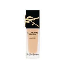 Yves Saint Laurent All Hours 25 ml | Light Cool - LC5