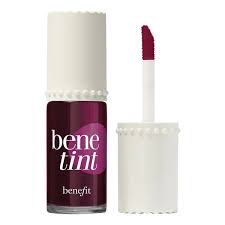 Benetint Raspberry