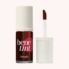 Benetint Dark Cherry - Benefit