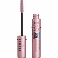 MAYBELLINE Lash Sensational Sky High Mascara Waterproof