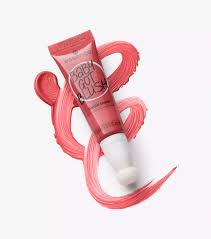 Buy essence - Liquid Blush Baby Got Blush