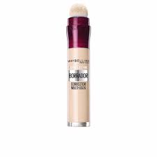 Maybelline The Instant Anti-Age Eraser 07-Sand