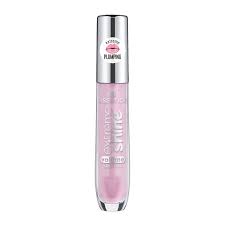 essence extreme shine volume lipgloss 102 Sweet Dreams 5ml