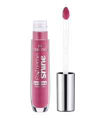 essence Lipgloss Extreme Shine Volume 13 Glazed Berry, 5 ml