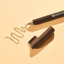 Essence Eyebrow Designer Eyebrow Pencil