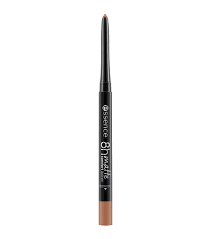 essence - Lip liner 8h Matte comfort - 14: Because It's Iconic