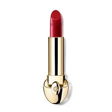 Rouge G Satin Refill 775 Le Rouge GUERLAIN