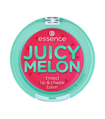 Buy essence - Lip and Cheek Tint Juicy Melon