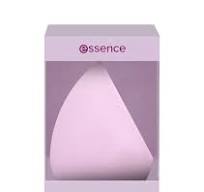 essence - Makeup and baking sponge