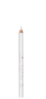 Essence Kajal Eyeliner Pencil 04 White - 1 Gm