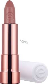 essence this is me. lipstick 05