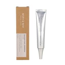 Mary&May Tranexamic Acid+Glutathion eye cream 30ml