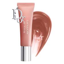 Lip Glow Butter 103 Toffee - DIOR