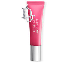 Lip Glow Butter 105 Lychee - DIOR