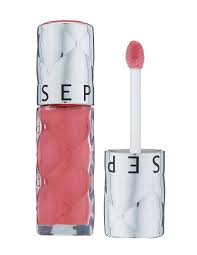 SEPHORA COLLECTION Outrageous Plump Effect Gloss-07