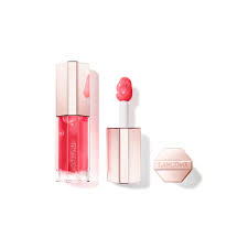 Lip Idôle Juicytreat Oil 12 Cherrylicious - Lancôme