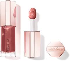 Lancôme Lip Idôle Juicytreat Lipolie Gloss - 60 Million-dollar berry