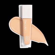 Teint Idole Ultra Wear Care & Glow Foundation 125W -SPF25 Lancôme